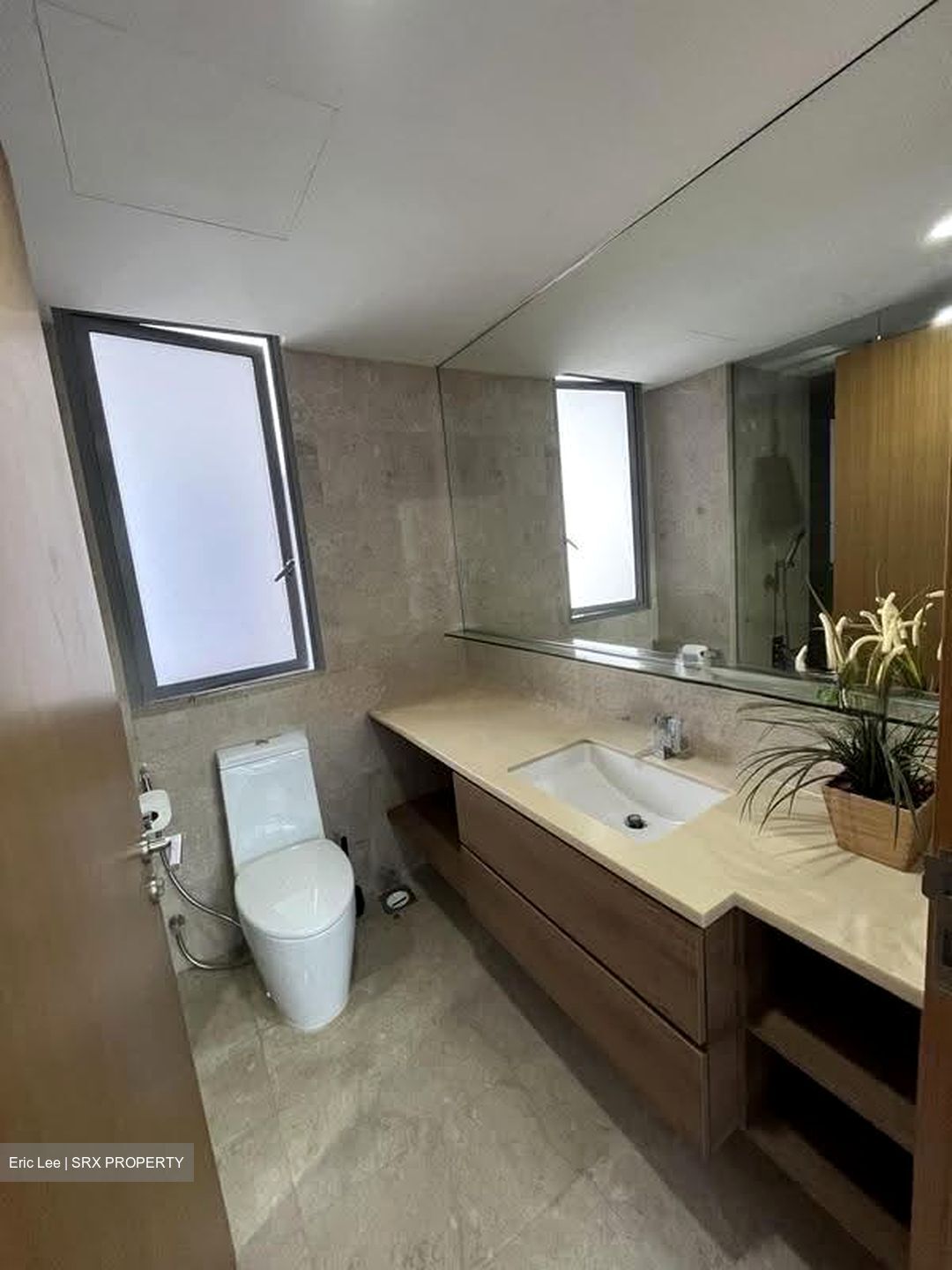 Seastrand (D18), Condominium #626881101